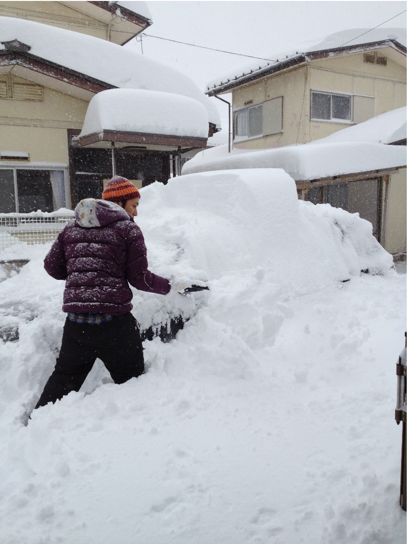 医師としてのキャリアスタート